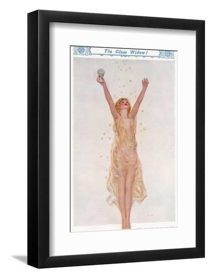 Premium Photographic Print, , large