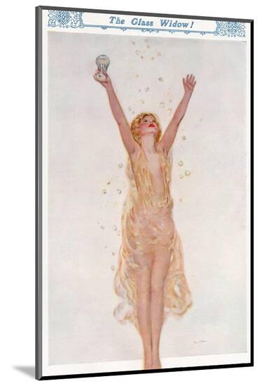 Photographic Print, , large