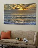 Ocean Surf-Rene Griffith-Loft Art