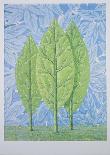 Magritte: Elective-Rene Magritte-Giclee Print