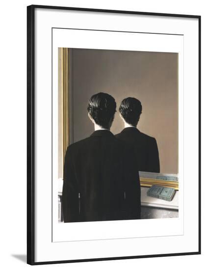 Framed Art Print, , large