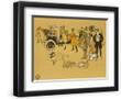 Chelsea Black