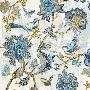 Laminate