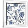 Gramercy White