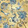 Laminate