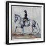 Black Frame