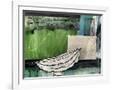 Gramercy White