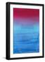 Black Frame