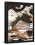 Essential Black