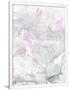 Gramercy White