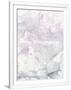 Gramercy White