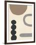 Gramercy Espresso