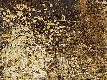 Laminate