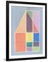 Gramercy Black