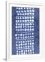 Gramercy White