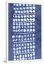 Gramercy White