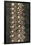 Gramercy Black
