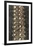 Gramercy Black