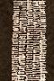 Laminate
