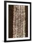 Gramercy Black