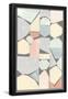 Essential Black