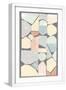 White Frame