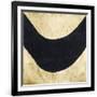 Gramercy Black