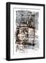 Black Frame