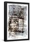 Essential Black