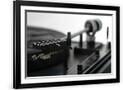 Gramercy Black