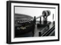 Black Frame
