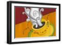 Black Frame