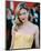 Renee Zellweger-null-Mounted Photo