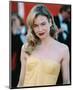 Renee Zellweger-null-Mounted Photo