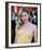 Renee Zellweger-null-Framed Photo