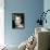 Renee Zellweger-null-Framed Stretched Canvas displayed on a wall