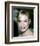 Renee Zellweger-null-Framed Photo