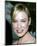 Renee Zellweger-null-Mounted Photo