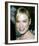 Renee Zellweger-null-Framed Photo