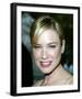 Renee Zellweger-null-Framed Photo