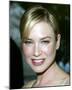 Renee Zellweger-null-Mounted Photo