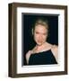 Renee Zellweger-null-Framed Photo