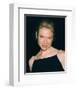 Renee Zellweger-null-Framed Photo