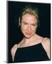 Renee Zellweger-null-Mounted Photo