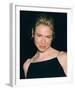 Renee Zellweger-null-Framed Photo