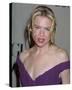 Renee Zellweger-null-Stretched Canvas