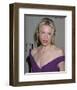 Renee Zellweger-null-Framed Photo