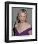 Renee Zellweger-null-Framed Photo