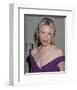 Renee Zellweger-null-Framed Photo