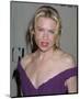 Renee Zellweger-null-Mounted Photo